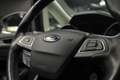 Ford C-Max 1.0 Navi Climate Stuurverwarming Stoelverwarming P Grijs - thumbnail 19