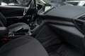 Ford C-Max 1.0 Navi Climate Stuurverwarming Stoelverwarming P Grijs - thumbnail 13