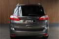 Ford C-Max 1.0 Navi Climate Stuurverwarming Stoelverwarming P Grigio - thumbnail 4
