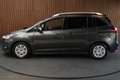 Ford C-Max 1.0 Navi Climate Stuurverwarming Stoelverwarming P Grigio - thumbnail 2