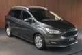 Ford C-Max 1.0 Navi Climate Stuurverwarming Stoelverwarming P Grijs - thumbnail 7