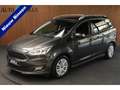 Ford C-Max 1.0 Navi Climate Stuurverwarming Stoelverwarming P Grigio - thumbnail 1