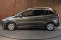 Ford C-Max 1.0 Navi Climate Stuurverwarming Stoelverwarming P Grijs - thumbnail 2