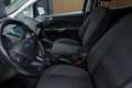 Ford C-Max 1.0 Navi Climate Stuurverwarming Stoelverwarming P Grijs - thumbnail 20
