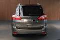 Ford C-Max 1.0 Navi Climate Stuurverwarming Stoelverwarming P Grijs - thumbnail 4