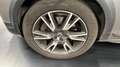 Volvo V90 Cross Country AWD Matt+Memory+Navi+19erLM Gri - thumbnail 15