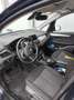 BMW 218 218d xDrive Gran Tourer Aut. Blau - thumbnail 3