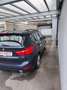 BMW 218 218d xDrive Gran Tourer Aut. Blau - thumbnail 2