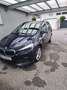 BMW 218 218d xDrive Gran Tourer Aut. Blau - thumbnail 1