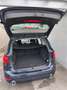 BMW 218 218d xDrive Gran Tourer Aut. Blau - thumbnail 6
