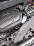 BMW 218 218d xDrive Gran Tourer Aut. Blau - thumbnail 4
