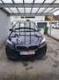 BMW 218 218d xDrive Gran Tourer Aut. Blau - thumbnail 5