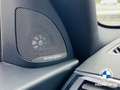 BMW M2 Coupé REMUS EXHAUST Black - thumbnail 6
