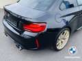 BMW M2 Coupé REMUS EXHAUST Black - thumbnail 9