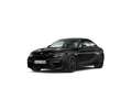 BMW M2 Coupé REMUS EXHAUST Noir - thumbnail 2