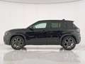 Jeep Avenger 1.2 Turbo e-Hybrid MHEV Summit Schwarz - thumbnail 8