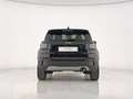 Jeep Avenger 1.2 Turbo e-Hybrid MHEV Summit Schwarz - thumbnail 6