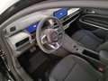 Jeep Avenger 1.2 Turbo e-Hybrid MHEV Summit Schwarz - thumbnail 11