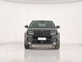 Jeep Avenger 1.2 Turbo e-Hybrid MHEV Summit Schwarz - thumbnail 2