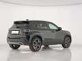 Jeep Avenger 1.2 Turbo e-Hybrid MHEV Summit Schwarz - thumbnail 5