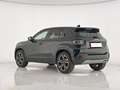 Jeep Avenger 1.2 Turbo e-Hybrid MHEV Summit Schwarz - thumbnail 7