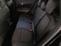 Jeep Avenger 1.2 Turbo e-Hybrid MHEV Summit Schwarz - thumbnail 14