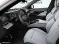 BMW i5 M60 xDrive Touring M SPORT PRO+PANO+BW SOUND Grigio - thumbnail 4
