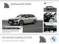 BMW i5 M60 xDrive Touring M SPORT PRO+PANO+BW SOUND Grigio - thumbnail 1