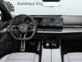 BMW i5 M60 xDrive Touring M SPORT PRO+PANO+BW SOUND Grigio - thumbnail 5