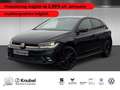 Volkswagen Polo GTI IQ.Light Keyless Navi Leder 18" 300 W Sound Noir - thumbnail 1