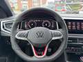 Volkswagen Polo GTI IQ.Light Keyless Navi Leder 18" 300 W Sound Noir - thumbnail 13