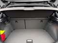 Volkswagen Polo GTI IQ.Light Keyless Navi Leder 18" 300 W Sound Noir - thumbnail 11