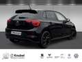 Volkswagen Polo GTI IQ.Light Keyless Navi Leder 18" 300 W Sound Noir - thumbnail 2