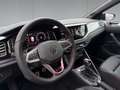 Volkswagen Polo GTI IQ.Light Keyless Navi Leder 18" 300 W Sound Noir - thumbnail 8