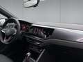 Volkswagen Polo GTI IQ.Light Keyless Navi Leder 18" 300 W Sound Noir - thumbnail 3