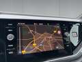 Volkswagen Polo GTI IQ.Light Keyless Navi Leder 18" 300 W Sound Noir - thumbnail 10
