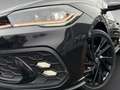 Volkswagen Polo GTI IQ.Light Keyless Navi Leder 18" 300 W Sound Noir - thumbnail 5