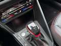 Volkswagen Polo GTI IQ.Light Keyless Navi Leder 18" 300 W Sound Noir - thumbnail 9