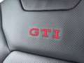 Volkswagen Polo GTI IQ.Light Keyless Navi Leder 18" 300 W Sound Noir - thumbnail 14