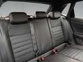 Volkswagen Polo GTI IQ.Light Keyless Navi Leder 18" 300 W Sound Noir - thumbnail 4