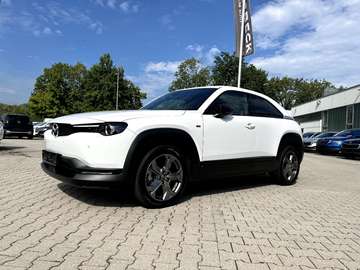 e-SKYACTIV PHEV Prime-Line R-EV LED Navi