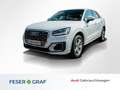 Audi Q2 1.5TFSI S tronic sport /LED/Navi/Sitzhzg/PDC Білий - thumbnail 1