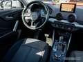 Audi Q2 1.5TFSI S tronic sport /LED/Navi/Sitzhzg/PDC Blanc - thumbnail 8