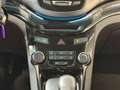 Chevrolet Orlando LTZ Automatik Navi AHK 7-Sitze Schwarz - thumbnail 7