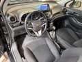 Chevrolet Orlando LTZ Automatik Navi AHK 7-Sitze Schwarz - thumbnail 4