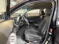 Chevrolet Orlando LTZ Automatik Navi AHK 7-Sitze Schwarz - thumbnail 2