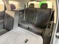 Chevrolet Orlando LTZ Automatik Navi AHK 7-Sitze Schwarz - thumbnail 11