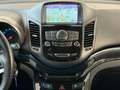 Chevrolet Orlando LTZ Automatik Navi AHK 7-Sitze Schwarz - thumbnail 6