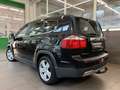 Chevrolet Orlando LTZ Automatik Navi AHK 7-Sitze Schwarz - thumbnail 9