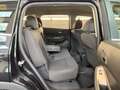 Chevrolet Orlando LTZ Automatik Navi AHK 7-Sitze Schwarz - thumbnail 16